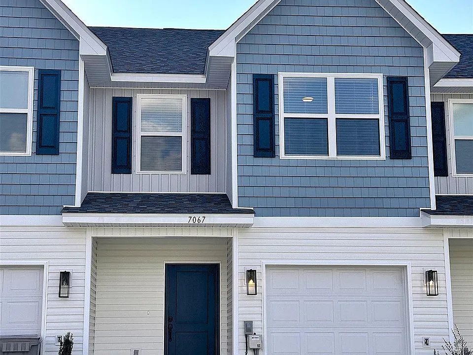 7067 Cedar Grove Rd