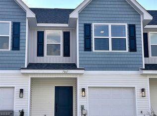 7067 Cedar Grove Rd, Pensacola, FL 32504