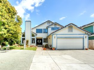 184 Chesapeake Dr, Vallejo, CA 94591