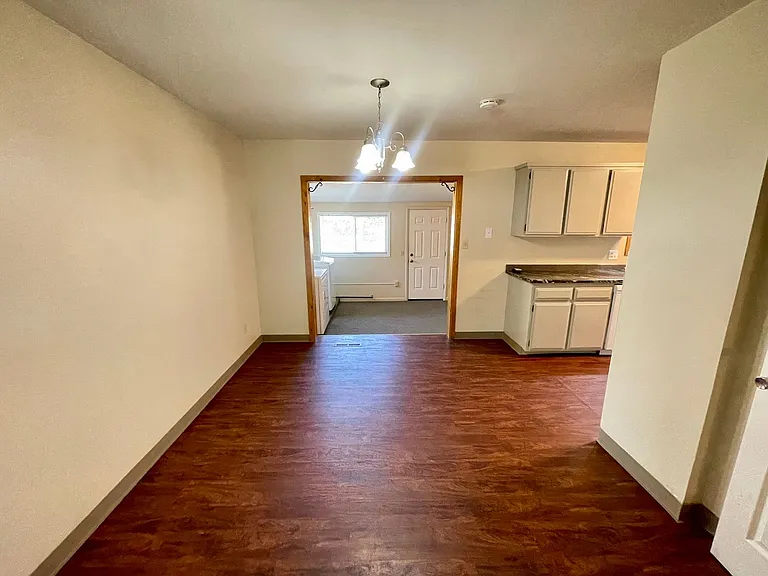 1201 Ponderosa Dr — Photo 15