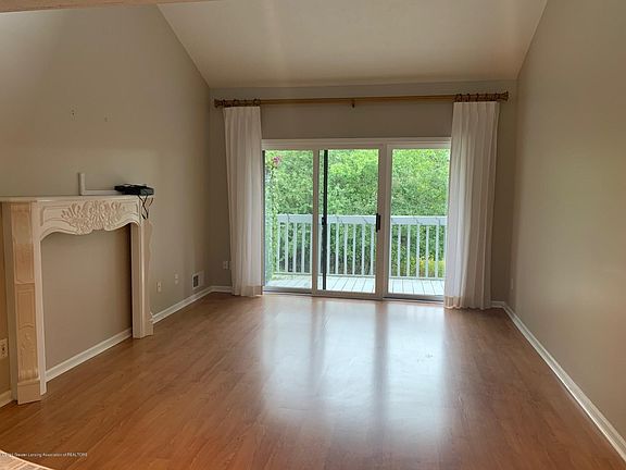 2nd image of 2444 Burcham Dr