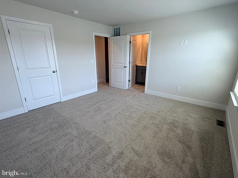 170 Sioux Loop — Photo 15