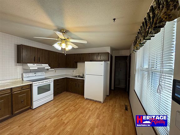 5th image of 1502 N 10th St