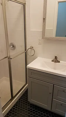 Rented by Michal Kuras, LREB | media 8