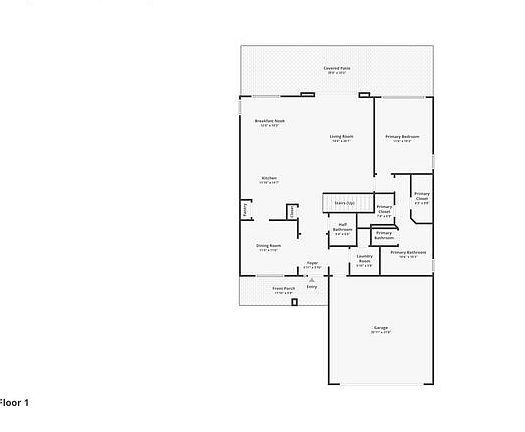2nd image of 9011 Spruce Creek Cir