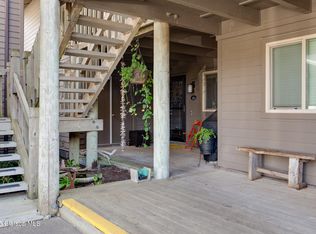353 N Breakers Point Ct CONDO 353, Cannon Beach, OR 97110
