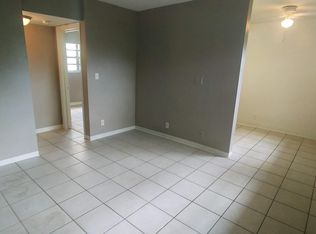 733 NE 7th Ave APT 4, Fort Lauderdale, FL 33304