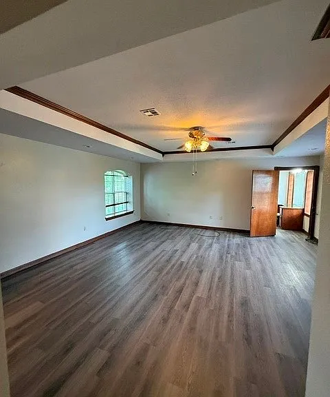 7248 E Highway 270 — Photo 20