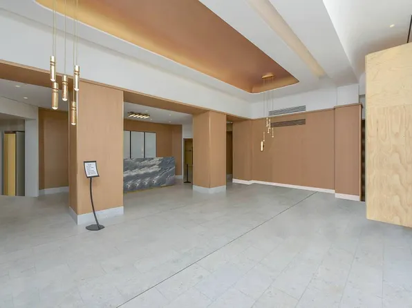 377 Rector Place image 15 of 25