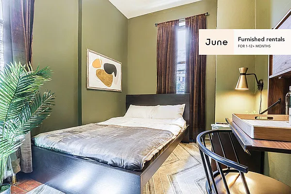 Rented by June | media 3