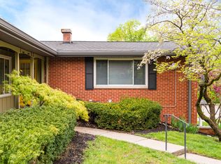 (Undisclosed Address), Dayton, OH 45409
