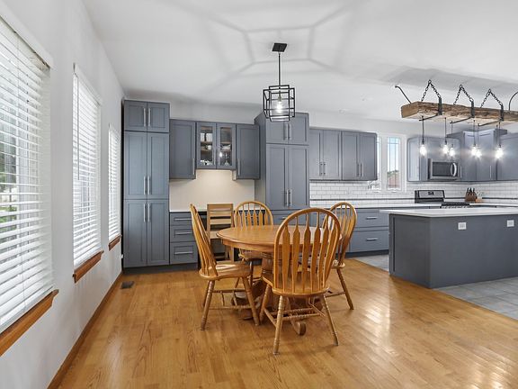 5th image of 607 N La Londe Ave