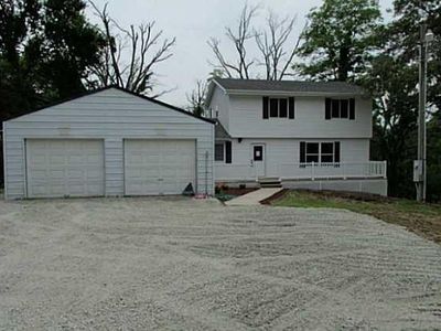 22202 Highway 69, Indianola, IA, 50125