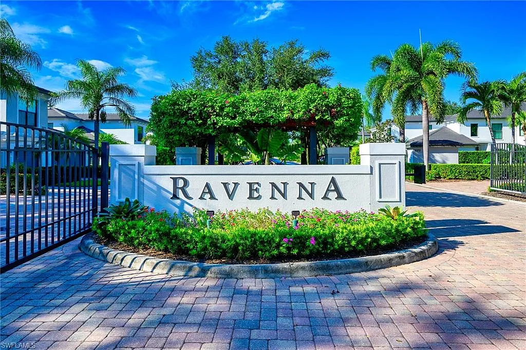 3 bed, 2.0 bath, 1619 sqft, $8,500 — Photo 1