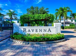 2371 Ravenna Blvd UNIT 101, Naples, FL 34109