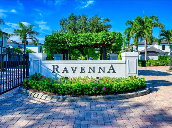 2371 Ravenna Blvd Unit 101, Naples, FL 34109