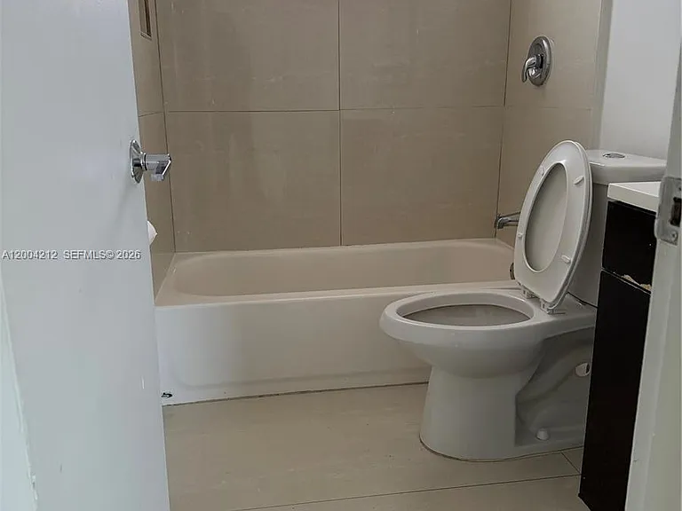 6370 W 27th Ct #38 — Photo 6