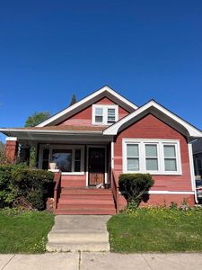 1918 Marquette STREET, Racine, WI, 53402