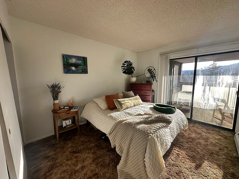 2990 Eagle Way #13 — Photo 10