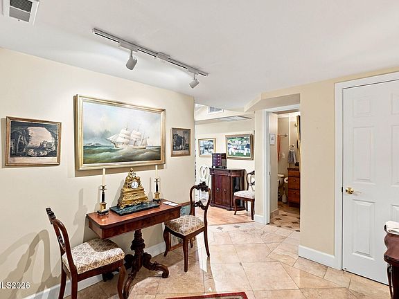 4th image of 280 Island Ave APT 1403