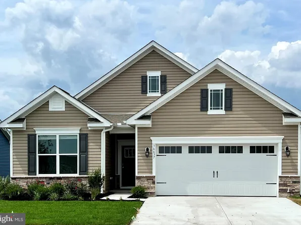 31123 Beach Cove Dr, Millsboro, DE 19966