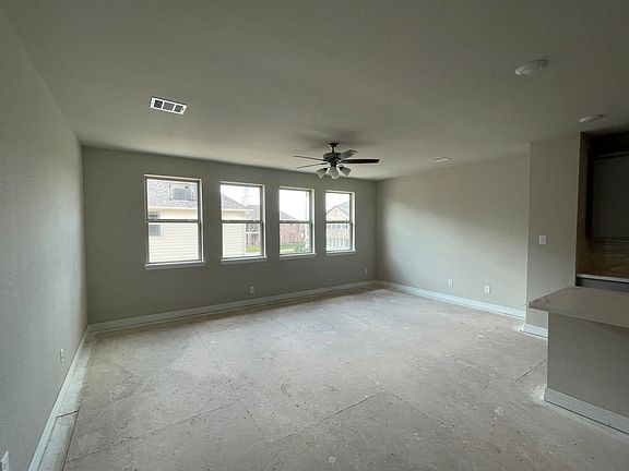 9440 Caddo Ridge Elevation Image 3