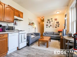 30 Reedsdale St APT 3, Allston, MA 02134