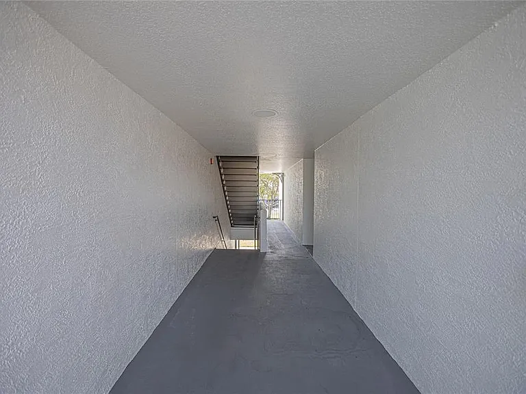 2206 Antigua Pl #1026 — Photo 7