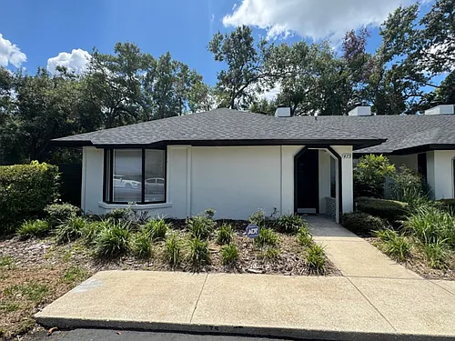 487 Blue Bird St Photo 1