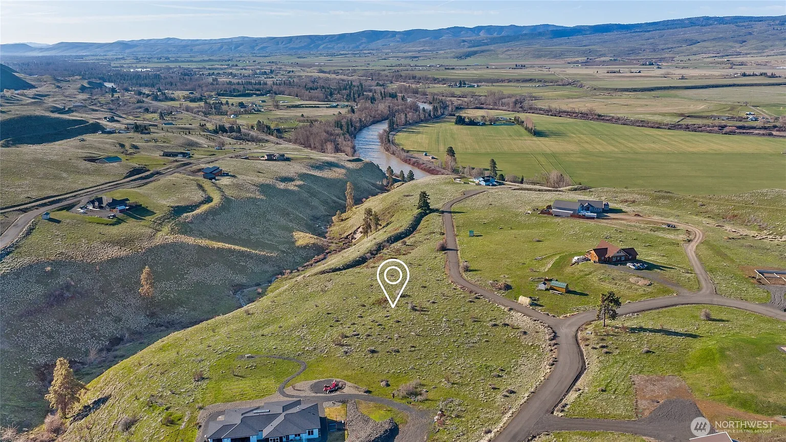 8 Deer Valley Drive photo 1