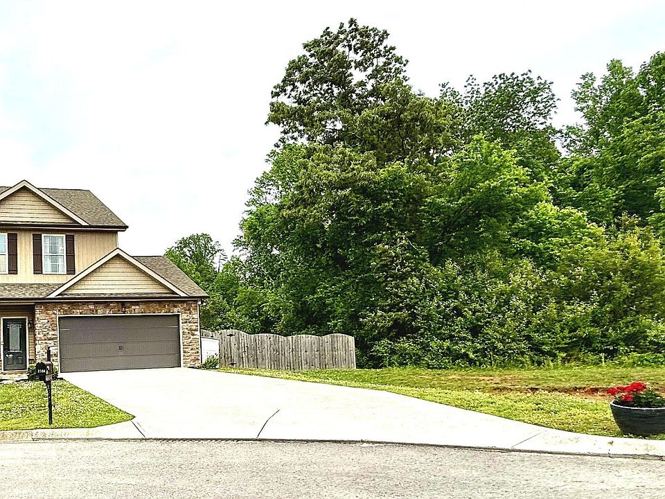 1st image of 1506 Silver Spur Ln