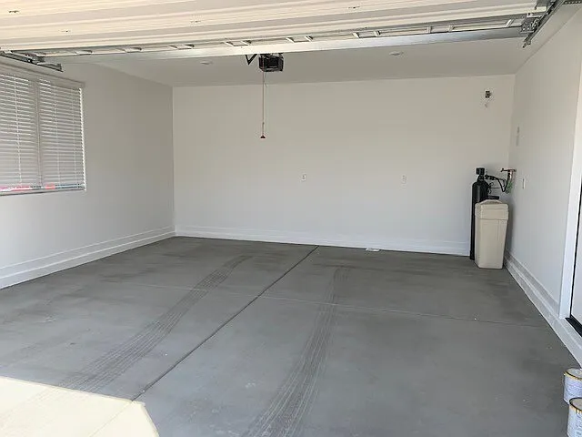 14577 W Charter Oak Rd — Photo 24