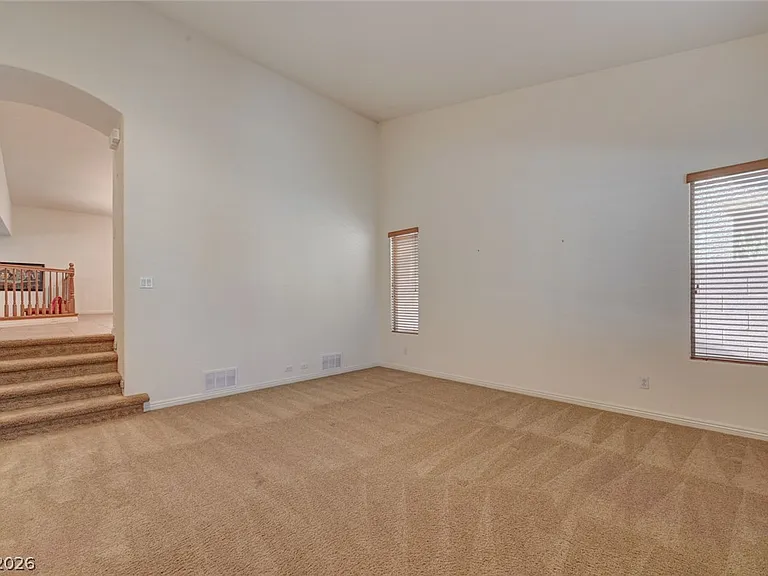 5921 Altissimo St — Photo 12