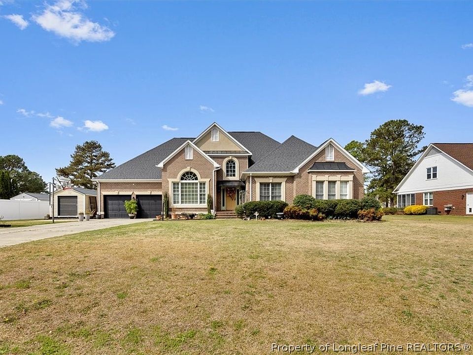 1st image of 1214 Four Wood Dr