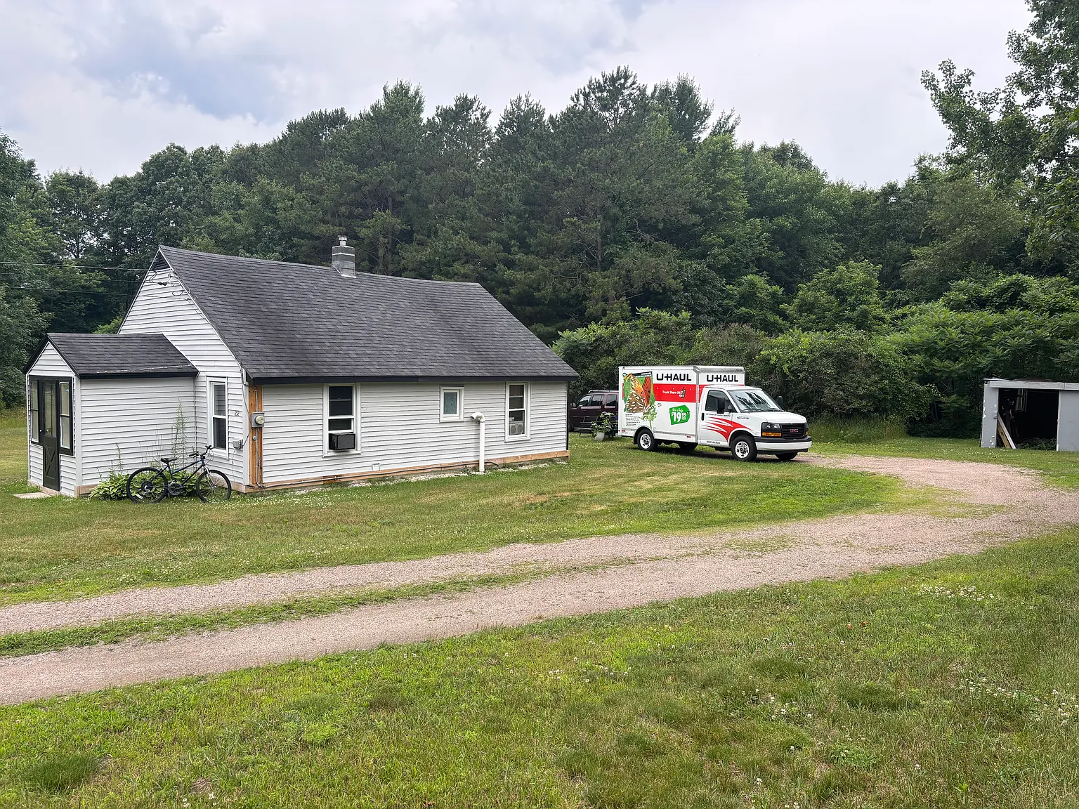 250 River Rd — Photo 2