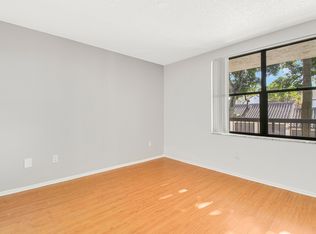 4441 W McNab Rd APT 17, Pompano Beach, FL 33069