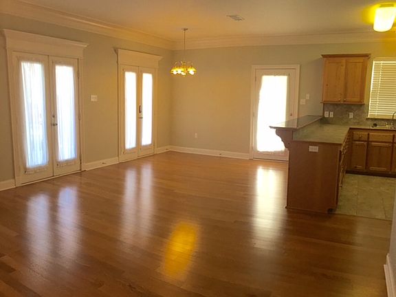 2nd image of 11182-11A River Highlands Dr