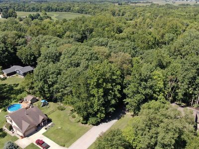 Marcy Ln, Logansport, IN, 46947