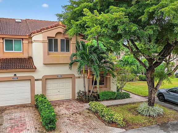 3rd image of 6780 Via Regina