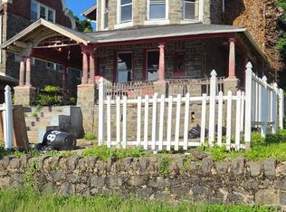 836 N 63rd St, Philadelphia, PA 19151