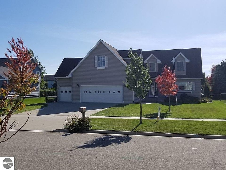 1st image of 1526 Batson Pl