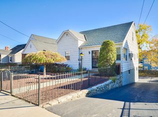 196 Sterling Ave, Yonkers, NY 10704