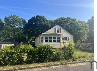 17 Emerson Park, Rochester, NY 14606