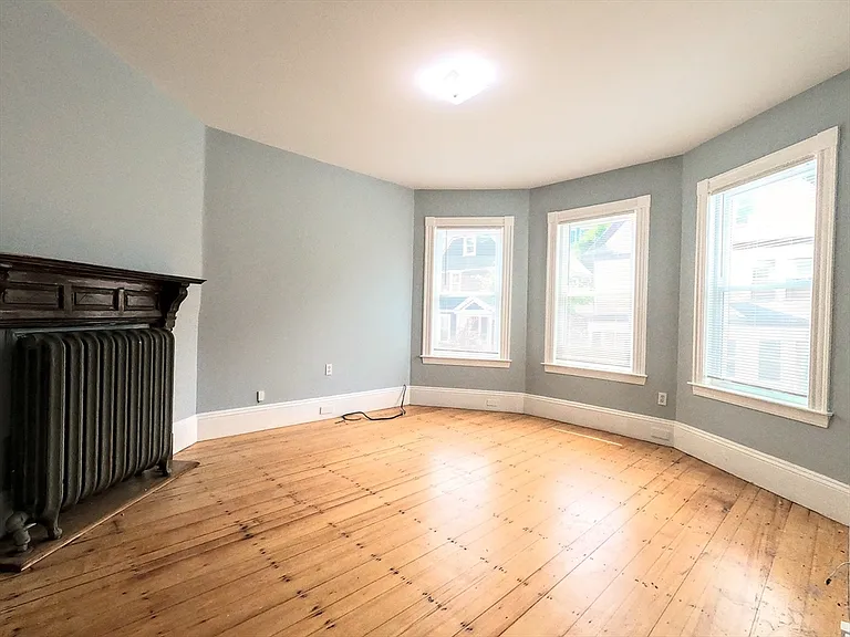 56 Forbes St #2 — Photo 2