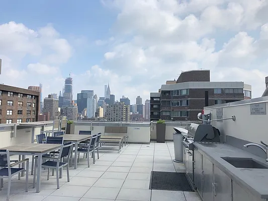 Rented by Rand Realty NY | media 19