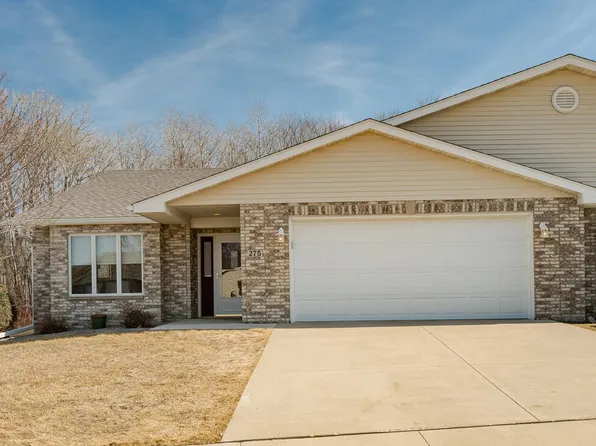 275 Brookmoor Ln NW, Byron, MN 55920