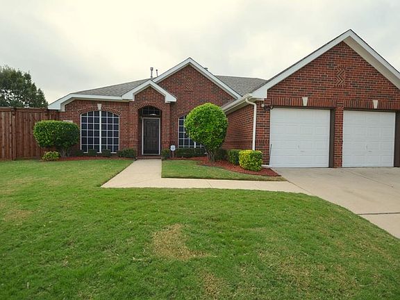 2nd image of 3817 Blueridge Dr