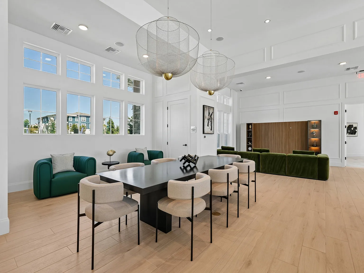 Reserve at Atlantica — Photo 2
