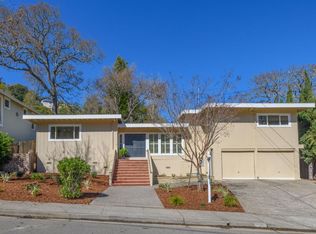 6 Jackson Ct, Novato, CA