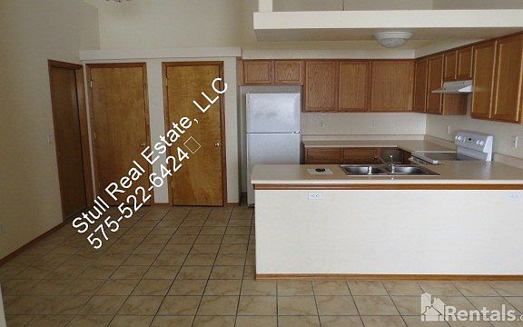 3rd image of 2232 Stone Pine Dr #7